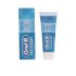 Oral-B Pro-Expert Dentifrice Multi-Protection 75Ml
