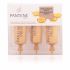 Pantene 1 Min Wonder Ampoules 3X15Ml