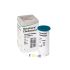 Accutrend Bandes De Test De Cholestérol 5U