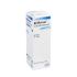 Roche Reflotron Test De Cholestérol 30