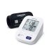 Omron M3 Tensiomètre Numérique Confort