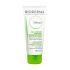 Bioderma Sebium Gel Exfoliant 100Ml