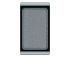 Artdeco Eyeshadow Pearl 04 Pearly Mystical