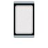 Artdeco Eyeshadow Pearl 10 Pearly White