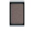 Artdeco Eyeshadow Pearl 17 Pearly Misty Wood