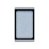 Artdeco Eyeshadow Pearl 63 Pearly Baby Blue 0.8G