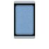 Artdeco Eyeshadow Pearl 73 Pearly Blue Sky