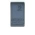 Artdeco Eyeshadow Pearl 79-Pearl Steel Blue 0,8G