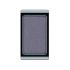 Artdeco Eyeshadow Pearl 92 Pearly Purple Night