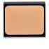 Artdeco Camouflage Cream 08 Beige Apricot