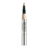 Artdeco Perfect Teint Concealer 03 Peach 2Ml