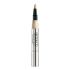 Artdeco Perfect Teint Concealer 05 Light Peach 2Ml