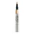 Artdeco Perfect Teint Concealer 09 Ivory 2Ml