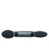 Artdeco Eyeshadow Double Applicator