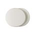 Artdeco Makeup Sponge Round 2 Pieces