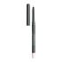 Artdeco Invisible Lip Contour 0,30G
