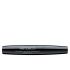 Artdeco Perfect Volume Mascara Waterproof 01 Black