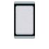 Artdeco Glamour Eyeshadow 314 Glam White Grey