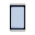 Artdeco Glamour Eyeshadow 394 Glam Light Blue