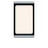 Artdeco Eyeshadow Matt 512 Matt White
