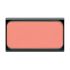 Artdeco Blusher 07 Slmon Blush