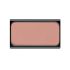 Artdeco Colorete