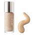 Artdeco Rich Treatment Foundation Maquillage 21 Delicious Cinnamon