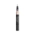 Artdeco Perfect Teint Iluminator 01 Illuminating Pink 2Ml