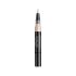 Artdeco Perfect Teint Illuminator 08 Illuminating Yellow 2Ml