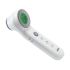 Braun Thermomètre Sans Contact Frontal Bnt400