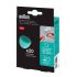Braun Aspirateur Nasal Manuel - Recharge Enfants 20U