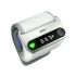 Braun Tensiomètre Au Poignet 7Bpw4500