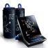 Braun Tensiomètre Exactfit 5 Connect