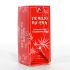 Madal Bal Te Pu-Erh 25 Infusiones