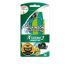 Rasoir Jetable Xtreme-3 Sensitive - 4 U