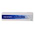 Aquagel Gel Lubricante 82G 1 Unidad Bsn Medical