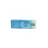 Pharmadiet Vismed Multi Sequedad Ocular 10Ml