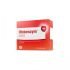Douglas Wobenzym Plus 60 Tablets