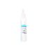 B. Braun Physiological Saline Solution 100Ml