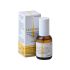 Bbraun Linvera Spray Anti-Escarre 30Ml