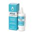Hylo-Comod Eye Lubricant 10Ml