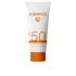 Soleil Haute Protection + Spf50 200 Ml - 200 Ml