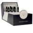 Ampoules Beaulift Édition Perle Noire - 7 X 2 Ml
