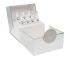 Ampoules Beaulift Édition Perle Blanche - 7 X 2 Ml