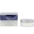Beaulift Masque Multi-Perfection - 50 Ml