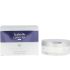 Beaulift Crème Visionnaire - 50 Ml