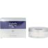 Beaulift Crème Prestige - 50 Ml