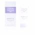 Egostyle Mission Fraicheur Masque - 50 Ml