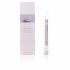 Basis Essence Miracle Compex Vitaminée - 15 Ml