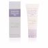 Puraline Detox Gel Anti-Spot - 15 Ml